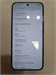 realme 15T 12/256Gb 890000725167