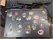 ACER ASPIRE A715-75G i5 10300H gtx 1650 890000712329