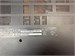 ACER ASPIRE A715-75G i5 10300H gtx 1650 890000712329