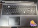 ACER ASPIRE A715-75G i5 10300H gtx 1650 890000712329