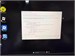 ACER ASPIRE A715-75G i5 10300H gtx 1650 890000712329