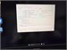 ACER ASPIRE A715-75G i5 10300H gtx 1650 890000712329