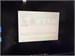ACER ASPIRE A715-75G i5 10300H gtx 1650 890000712329