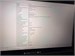 ACER ASPIRE A715-75G i5 10300H gtx 1650 890000712329