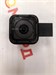 Камера GoPro Hero4 Session 890000730151