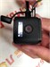 Камера GoPro Hero4 Session 890000730151