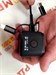 Камера GoPro Hero4 Session 890000730151