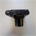 Sony DSC-RX100M2 890000730004