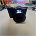 Sony DSC-RX100M2 890000730004