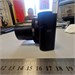 Sony DSC-RX100M2 890000730004