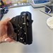 Sony DSC-RX100M2 890000730004