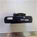 Sony DSC-RX100M2 890000730004