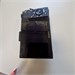 Sony DSC-RX100M2 890000730004