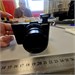 Sony DSC-RX100M2 890000730004