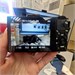 Sony DSC-RX100M2 890000730004