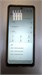 TECNO POVA 7 NEO 8/128 ГБ 890000732059