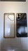 TECNO POVA 7 NEO 8/128 ГБ 890000732059