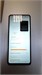 TECNO POVA 7 NEO 8/128 ГБ 890000732059