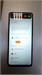 TECNO POVA 7 NEO 8/128 ГБ 890000732059