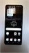 TECNO POVA 7 NEO 8/128 ГБ 890000732059