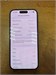 APPLE IPHONE 16 128 ГБ 890000732013