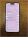 APPLE IPHONE 16 128 ГБ 890000732013