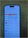 APPLE IPHONE 16 128 ГБ 890000732013