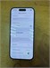 APPLE IPHONE 16 128 ГБ 890000732013