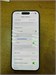 APPLE IPHONE 16 128 ГБ 890000732013