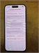 APPLE IPHONE 16 128 ГБ 890000732013