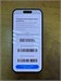 APPLE IPHONE 16 128 ГБ 890000732013