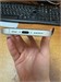 APPLE IPHONE 16 128 ГБ 890000732013