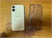APPLE IPHONE 16 128 ГБ 890000732013