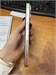 APPLE IPHONE 16 128 ГБ 890000732013