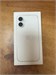 APPLE IPHONE 16 128 ГБ 890000732013