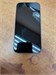 APPLE IPHONE 16 128 ГБ 890000732013