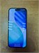 APPLE IPHONE 16 128 ГБ 890000732013