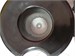 Попкорница Elenberg PCM-701 890000730904