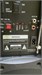 Портативная колонка ELTRONIC 20-07 890000730543