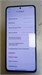 XIAOMI POCO M7 Pro 5G 12/256 890000730405