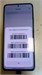 XIAOMI POCO M7 Pro 5G 12/256 890000730405