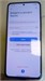XIAOMI POCO M7 Pro 5G 12/256 890000730405