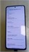 XIAOMI POCO M7 Pro 5G 12/256 890000730405