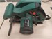 Пила Hammer Fleх CRP800LE 890000730300