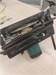 Пила Hammer Fleх CRP800LE 890000730300