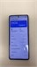Tecno camon 30 12/512 890000730007