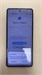 Tecno camon 30 12/512 890000730007