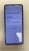 Tecno camon 30 12/512 890000730007