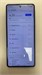 Tecno camon 30 12/512 890000730007