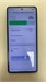 Tecno camon 30 12/512 890000730007